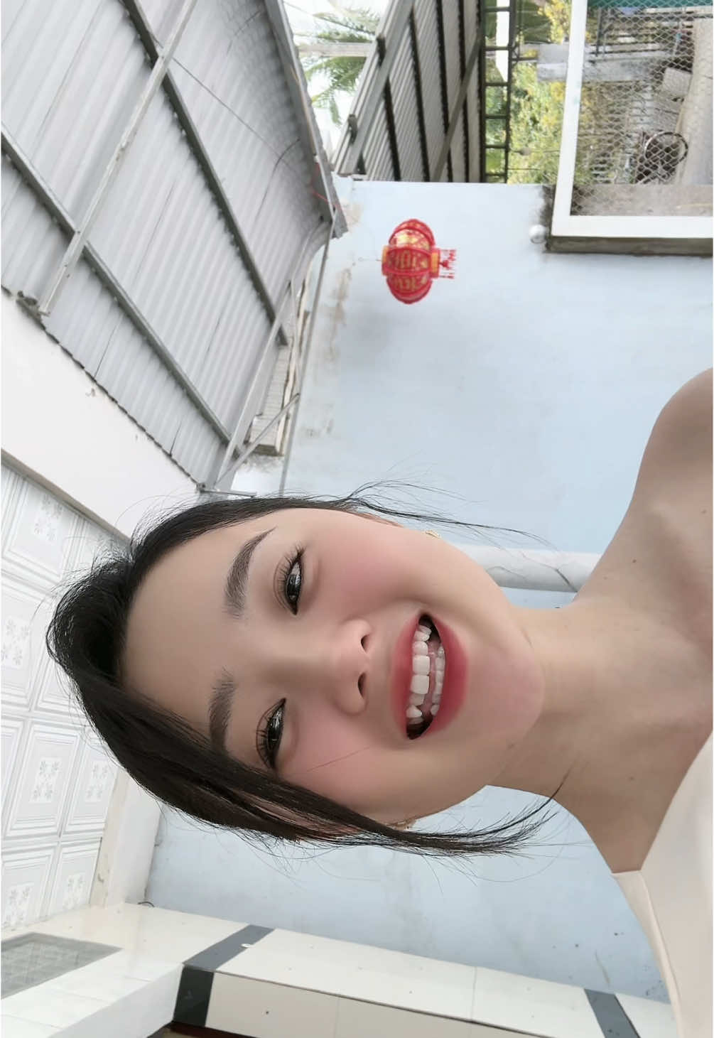 Nhạc cuốn hơn bánh cuốn🙂‍↔️#2025 #vrial ##viraltiktok 