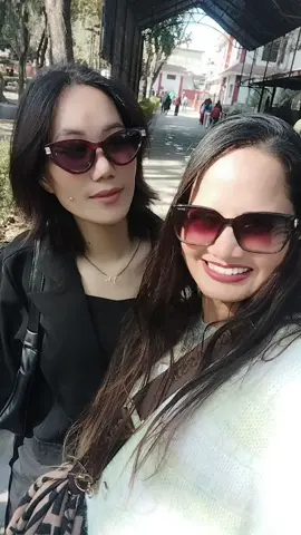 putali😍😍#