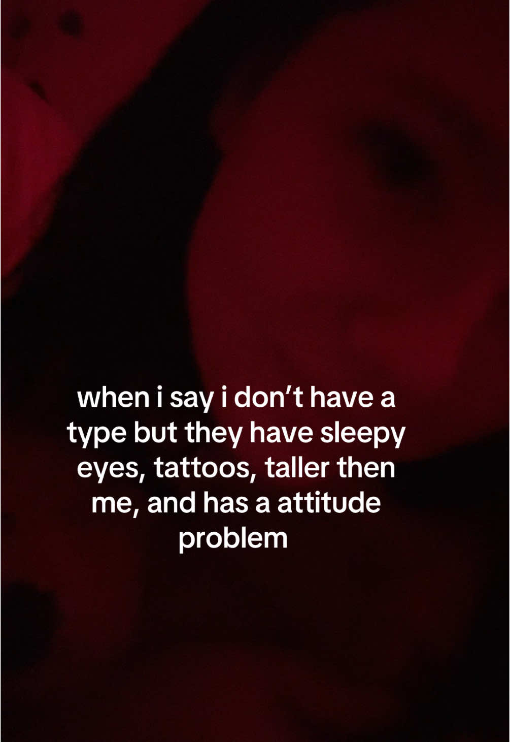 #fyppppppppppppppppppppppp #relatable 