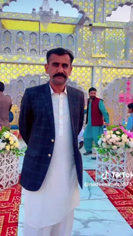#foryou @Ali Tullah @user40348805570320 