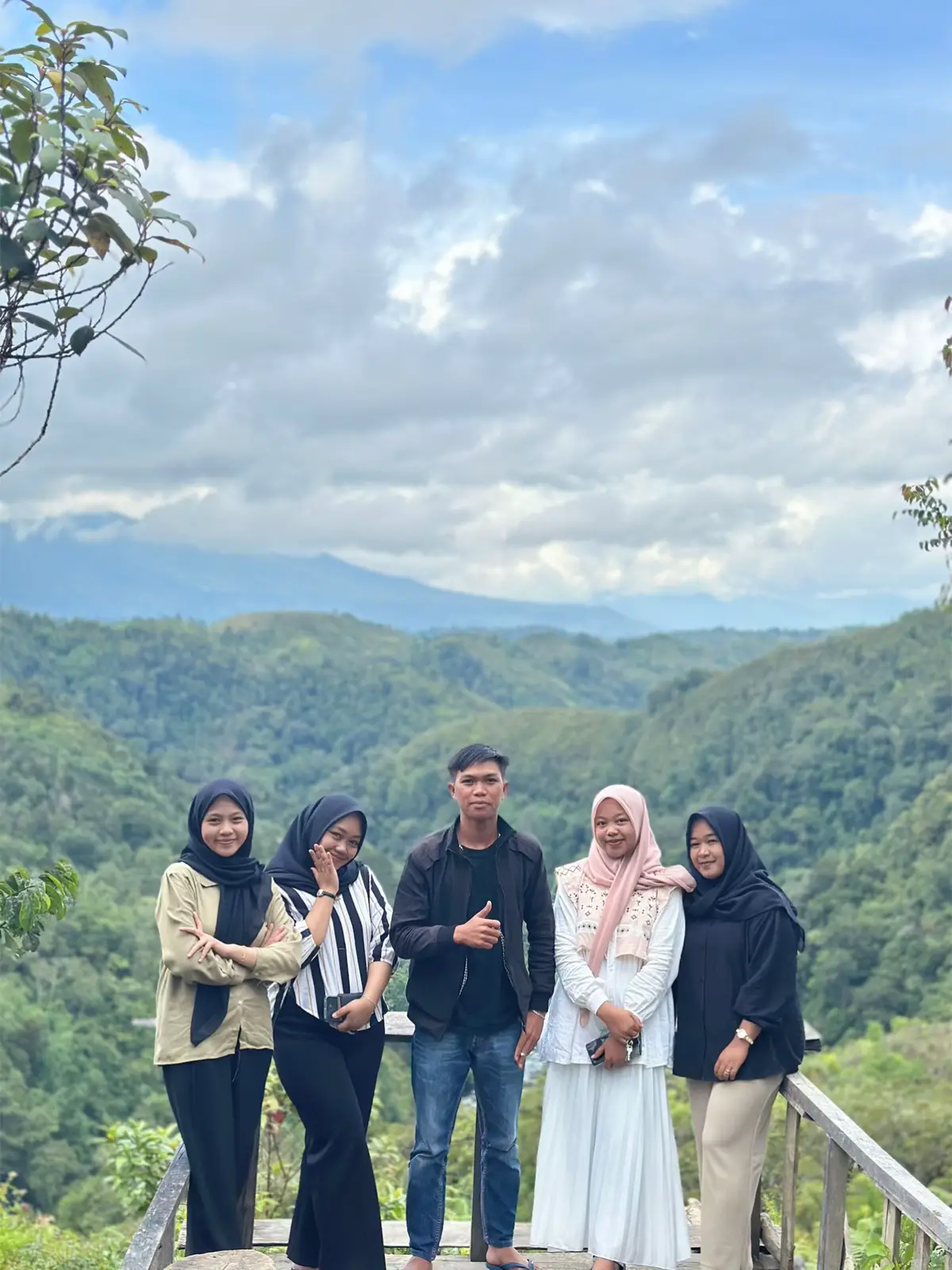 Gades segamit #fyp #buyungtj3 #gadessegamit #jemekite 