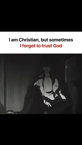 “My child..” #christiantiktok #christianitytiktok #Jesus #motivation #gospel #bibleverse 