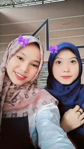 #fyp #fyppppppppppppppppppppppp #fypberanda #fyplagumaduraviralltiktok🖤シ゚☆♡ 