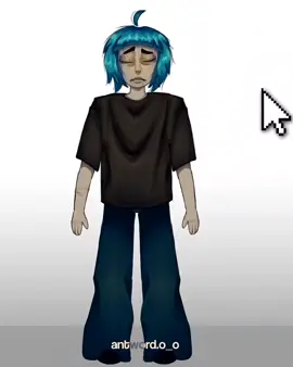 #animation #fyp 