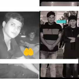 #100kviewsالفرج_قريب  #رفيق_الدرب #اصاطير_الجن_الاخطر_حول_العالم #fyp #هاشتاكات #tiktok #مشاهير_تيك_توك #CapCut #شير #يارب 