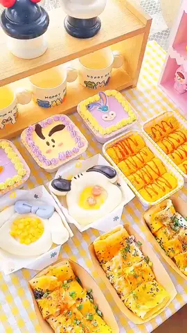 would you eat this recipe  #asmr #cooking #food #tiktokfun #healthyrecipe #Asmr 