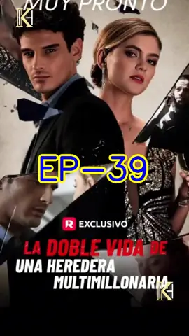La doble vida de una heredera multimillonaria en español episode 1 2 3 4 5 La doble vida de una heredera multimillonaria en español ep 1 2 3 4 5 La doble vida de una heredera multimillonaria en español episode 61 62 63 64 65 66 67 68 69 70 71 72 73 74 75 76 77 78 79 80 La doble vida de una heredera multimillonaria en español ep 61 62 63 64 65 66 67 68 69 70 71 72 73 74 75 76 77 78 79 80 La doble vida de una heredera multimillonaria en español full ep La doble vida de una heredera multimillonaria en español full episodes La doble vida de una heredera multimillonaria en español full parts La doble vida de una heredera multimillonaria en español ep 1 to 90 La doble vida de una heredera multimillonaria en español episode 1 to 90 La doble vida de una heredera multimillonaria en español episode 51 52 53 54 55 56 57 58 59 60 La doble vida de una heredera multimillonaria en español ep 51 52 53 54 55 56 57 58 59 60 La doble vida de una heredera multimillonaria en español episode 40 41 42 43 44 45 46 47 48 49 50 La doble vida de una heredera multimillonaria en español ep 40 41 42 43 44 45 46 47 48 49 50 La doble vida de una heredera multimillonaria en español episode 30 31 32 33 34 35 36 37 38 39 40 La doble vida de una heredera multimillonaria en español ep 30 31 32 33 34 35 36 37 38 39 40 La doble vida de una heredera multimillonaria en español EP 20 21 22 23 24 25 26 27 28 29 30 La doble vida de una heredera multimillonaria en español episode 20 21 22 23 24 25 26 27 28 29 30 La doble vida de una heredera multimillonaria en español EP 10 11 12 13 14 15 16 17 18 19 20 La doble vida de una heredera multimillonaria en español episode 10 11 12 13 14 15 16 17 18 19 20 La doble vida de una heredera multimillonaria en español EP 1 2 3 4 5 6 7 8 9 10 La doble vida de una heredera multimillonaria en español episode 1 2 3 4 5 6 7 8 9 10 #SparkMeTenderly #full #fullep #store #parts #fullepisode #fullepisodes #short #shortfilm #shortmovie #shortdrama #shorttv #movie #movieclips #drama #dramatiktok #dramakorea #dramabox #foryou #foryoupage #reelshort #reelshortapp #reelshortvideo #kalosTV #GoodShort #ShortMax #Dramabox #billionaire #billionaireromance #romcom #romance #comedy #lovestory #romancebook #romancereader #revenge #strugglelove #wolfpack #werewolf #alpha #fate #encounter #hidden identity #Love at first sight #second chance #vampire #campus romance #contract lovers #time travel #redemption #sweet love #alternative history #forbidden love #marriage before love #toxic relationship #bitter love #destiny #secret identity #rebirth #concealed identity #cruellove #lovetriangle #romantic #heartbreak 