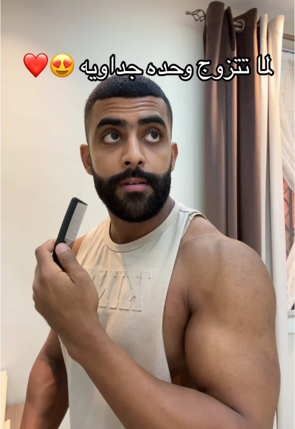 #saudiarabia🇸🇦 #jeddah #اكسبلور #gym 