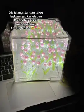 🥹🫶🫶#gift #flowers #girlfriend #boyfriend 