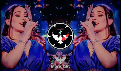 (part4)ریمیکس soung,Madina_and-edit'mee #ریمیکس #edit #foryoupage 🇦🇫❤️