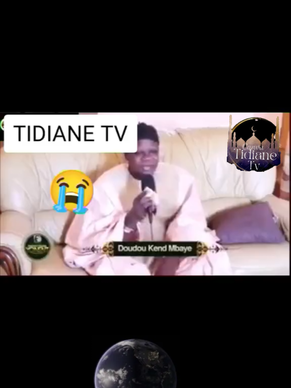 #cejour-là #tidianetv #pourtoi #tiktoksenegal🇸🇳 #cejour-là #tivaouaneladëkkAndroid #tivaouaneladëkk #tivaouanelaboôk 