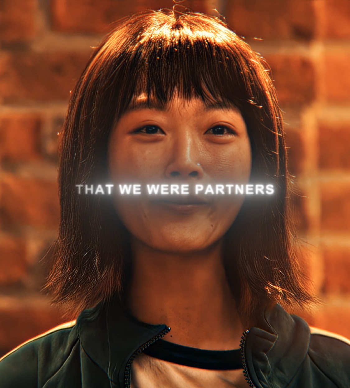 | #JIYEONG | ALL FAKE (repost) || SCP:@𝐊𝐀𝐈海™ || TOPAZ:@Kinfu || TAGS:@atay @TheFriend @♢ramm || #squidgame #squidgameedit #squidgameseason2 #fy #fyp #xyzabc #foryou #viral ||