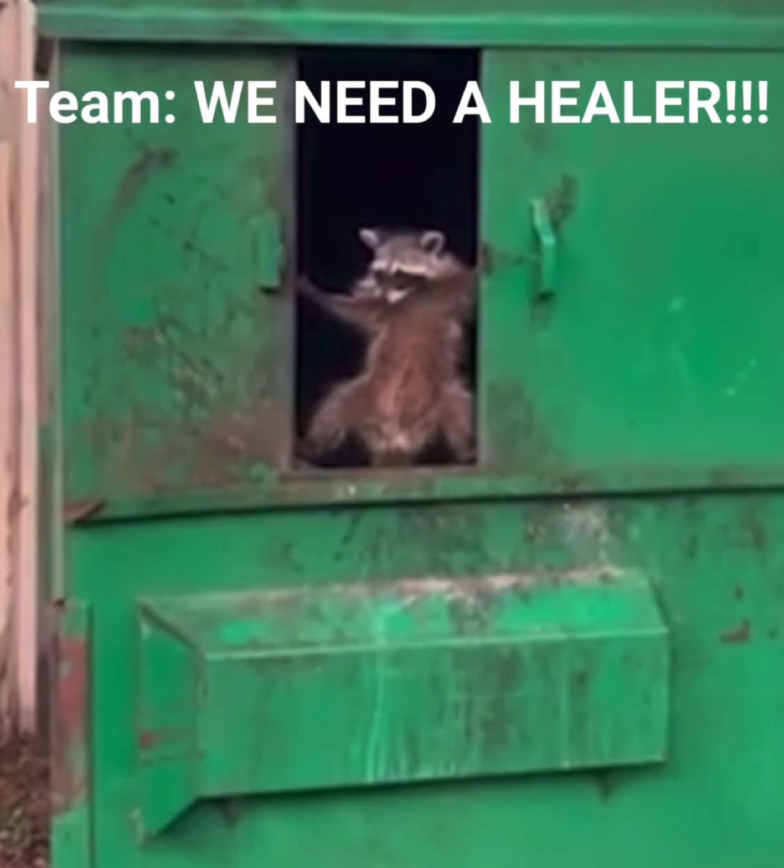 Ask… and you shall receive!  #guardiansofthegalaxy #marvelrivals #marvel #lord #videoleap #capcut #game #clip #videogames #fyp #iykyk #maddestviking 