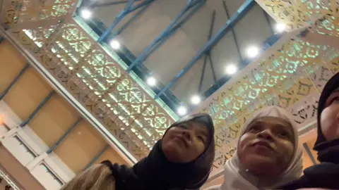 Finally we did it @🌛 🥰 #yudisium2024 #ppgprajabatanunnes2023 #ppgprajabatan 