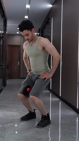 Men shouldn’t do kegel exercises #Fitness #workout #kegel #kegelexercises #homeworkout #strong #guys #fyp #tiktok #foryou 