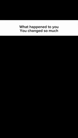 By her ⚜️#trending #viral #viralthisvideoo #unfrezzmyaccount #foryoupage #fypシ 