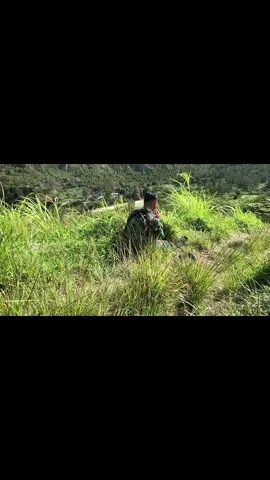 #tniindonesia🇮🇩 #satgaspapua #fypシ #masukberandafyp 