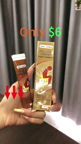#tiktokshop #fyp 