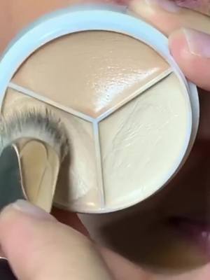 HONEYBEAUTYvới khả năng che phủ tốt, bền màu và chống thâm nước giá lại cực kì hạt dẻ