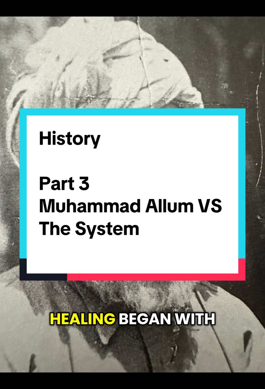 Part 3 Muhammad Allum series : The healer VS The System, this is the true story of Muhammad Allum, the man called “The wonder man” #creatorsearchinsights #history #storytimevideos #historywatch #interestinghistoryfacts #curiousfactstoknow #historicalfigures #afghanistan #australia #camelsandtheirowner 