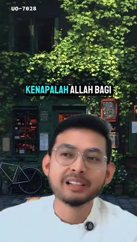 mereka adalah ahli syurga🥰 #ustazlahdaily #ustazlah #dakwah_islam #fyp 