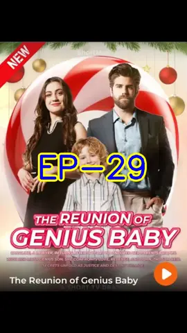 The Reunion Of Genius Baby Full episode 1 2 3 4 5 The Reunion Of Genius Baby Full ep 1 2 3 4 5 The Reunion Of Genius Baby Full episode 61 62 63 64 65 66 67 68 69 70 71 72 73 74 75 76 77 78 79 80 The Reunion Of Genius Baby Full ep 61 62 63 64 65 66 67 68 69 70 71 72 73 74 75 76 77 78 79 80 The Reunion Of Genius Baby Full full ep The Reunion Of Genius Baby Full full episodes The Reunion Of Genius Baby Full full parts The Reunion Of Genius Baby Full ep 1 to 90 The Reunion Of Genius Baby Full episode 1 to 90 The Reunion Of Genius Baby Full episode 51 52 53 54 55 56 57 58 59 60 The Reunion Of Genius Baby Full ep 51 52 53 54 55 56 57 58 59 60 The Reunion Of Genius Baby Full episode 40 41 42 43 44 45 46 47 48 49 50 The Reunion Of Genius Baby Full ep 40 41 42 43 44 45 46 47 48 49 50 The Reunion Of Genius Baby Full episode 30 31 32 33 34 35 36 37 38 39 40 The Reunion Of Genius Baby Full ep 30 31 32 33 34 35 36 37 38 39 40 The Reunion Of Genius Baby Full EP 20 21 22 23 24 25 26 27 28 29 30 The Reunion Of Genius Baby Full episode 20 21 22 23 24 25 26 27 28 29 30 The Reunion Of Genius Baby Full EP 10 11 12 13 14 15 16 17 18 19 20 The Reunion Of Genius Baby Full episode 10 11 12 13 14 15 16 17 18 19 20 The Reunion Of Genius Baby Full EP 1 2 3 4 5 6 7 8 9 10 The Reunion Of Genius Baby Full episode 1 2 3 4 5 6 7 8 9 10 #SparkMeTenderly #full #fullep #store #parts #fullepisode #fullepisodes #short #shortfilm #shortmovie #shortdrama #shorttv #movie #movieclips #drama #dramatiktok #dramakorea #dramabox #foryou #foryoupage #reelshort #reelshortapp #reelshortvideo #kalosTV #GoodShort #ShortMax #Dramabox #billionaire #billionaireromance #romcom #romance #comedy #lovestory #romancebook #romancereader #revenge #strugglelove #wolfpack #werewolf #alpha #fate #encounter #hidden identity #Love at first sight #second chance #vampire #campus romance #contract lovers #time travel #redemption #sweet love #alternative history #forbidden love #marriage before love #toxic relationship #bitter love #destiny #secret identity #rebirth #concealed identity #cruellove #lovetriangle #romantic #heartbreak 