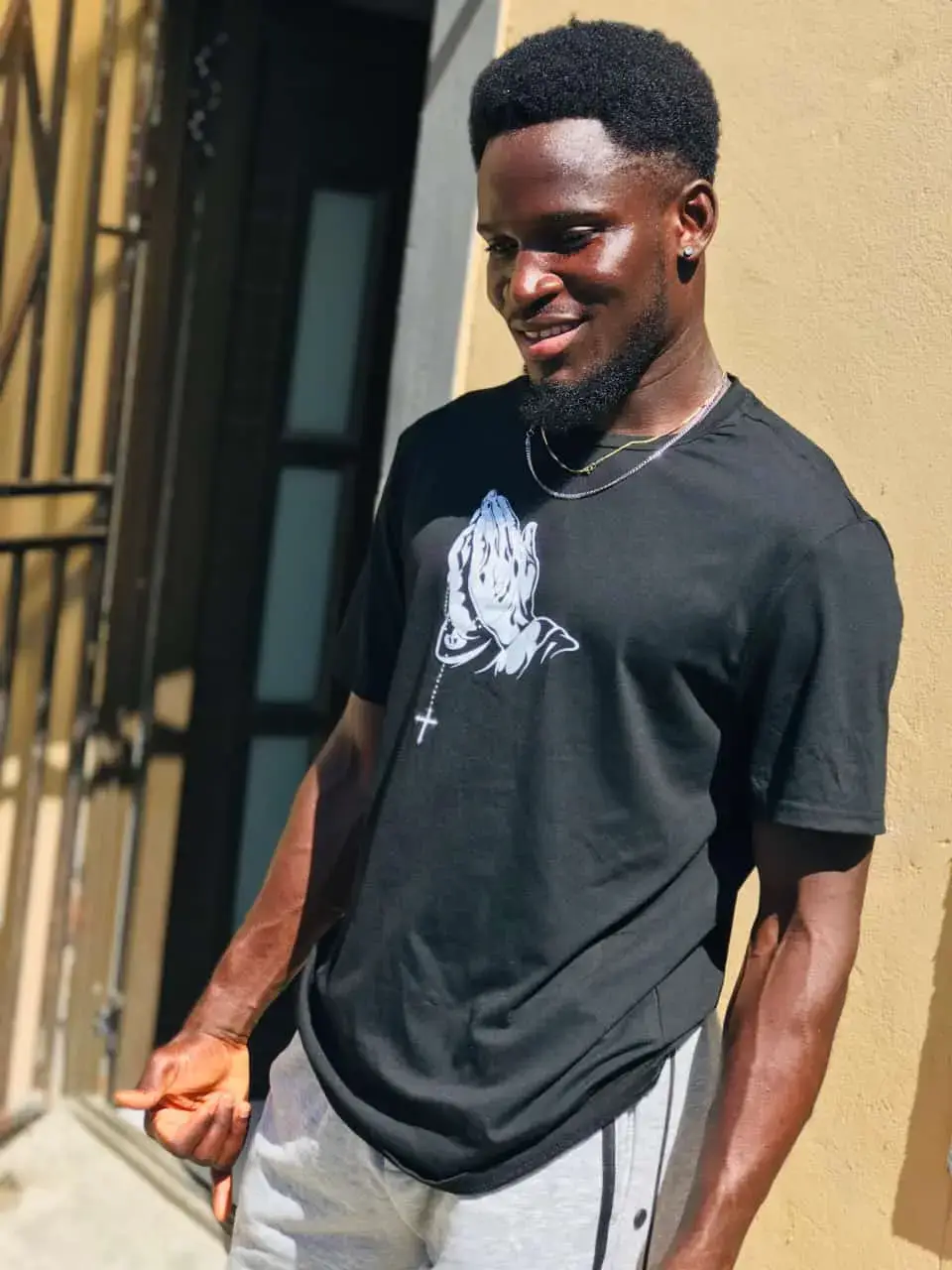 #happy birthday you twins may God Bless your new age #fyyyyp @Frederick Apaah @Gas 