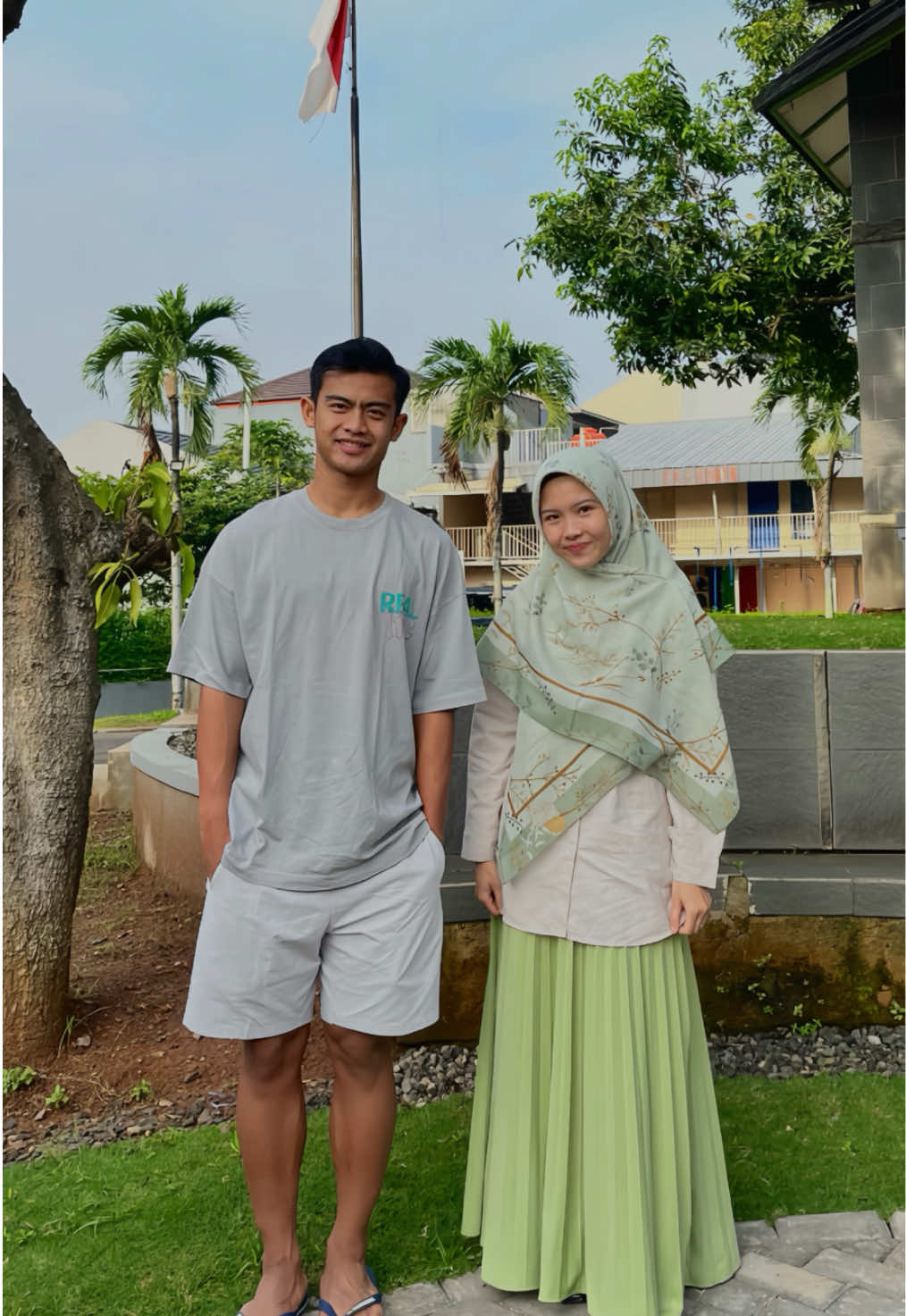 ubur ubur ikan lele, kapan lagi ketemu arhan di tempat kerja lee🤪 #fyppppppppppppppppppppppp #fyp #pratamaarhan #arhanpratama #pemainbola #sepakbola #arhanzize 