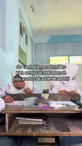 iyyeh #fyp #katakatamadura #fypシ゚ #fyppppppppppppppppppppppp 