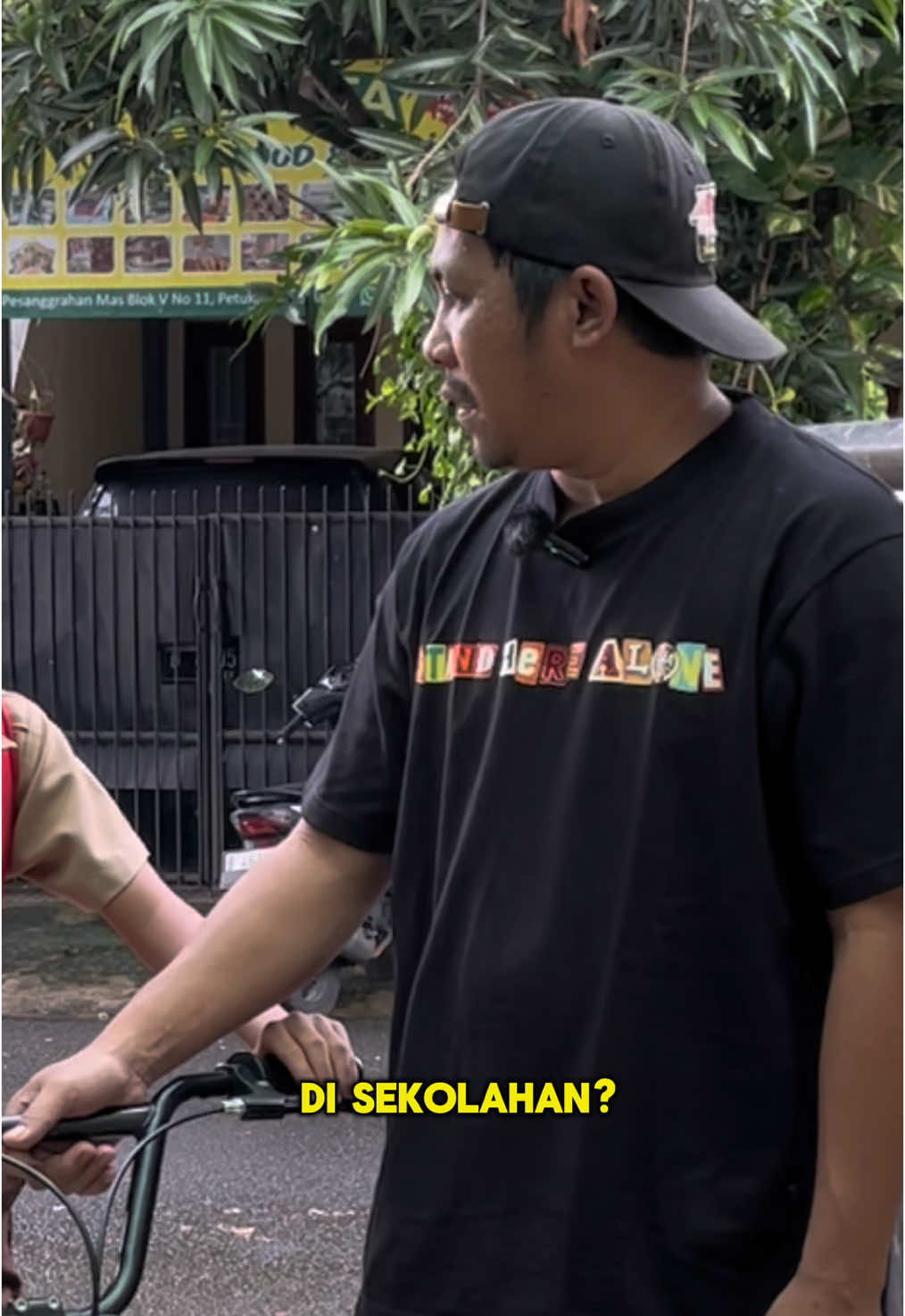 makan gratis tapi gas susah !!!  politik banget kita bob ahaha asoy !!! #fypdongggggggg #fypage #gas 