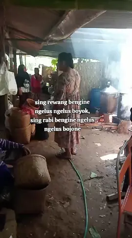 #remuuuk kanggg#fypシ゚viral🖤tiktok 