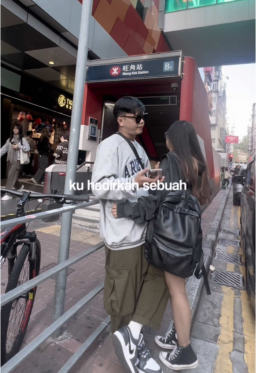 Sek penting tujuanmu masa tua itu siapa maka mau seperti apapun km akan kembali pada org yg km jd kan tujuan :) #ldrcouple #ldrstory #nana #fypviralシviral #piterpan @𝓚𝓐 𝓟𝓻𝓪𝔂𝓸𝓰𝓪🇲🇨🇹🇼 