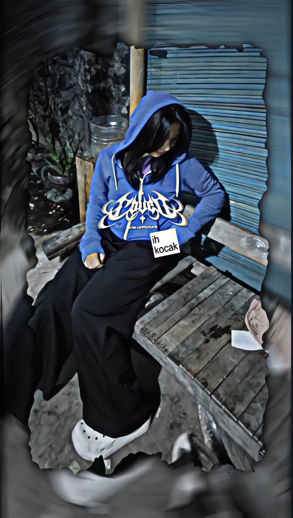 kane lek💃@shaa #presetalightmotion #presetdibawah5mb #presetdibawah5mb🎟️ #presetxml #fyppppppppppppppppppppppp #foryoupage #4youu #fyp #masukberanda #dittzzz #masukberanda #gaapreset⚡ #aryopreset⚡ #mgmpreset⚡ #rauxpreset⚡ #maxxpreset⚡  #masukberanda 