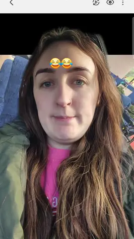 I laughed so much when he sent me this 😂 #furniture #modified #funnyvideos😂 #reallife #mumlife #funnyvideos😂 #fyp #husband 