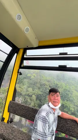 Kỷ niệm 1chuyến đi #xuhuongtiktok 