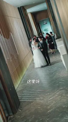 錯過世界上最珍貴的女人  #fyp #因為一個片段看了整部劇 #短劇 #完整版免費看#shortdrama #lovestory #playlet #shortplay #shortfilm #chinesedrama 