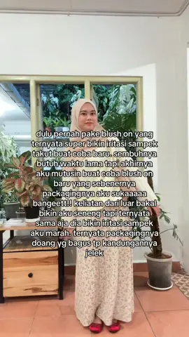 pigmented diawal doang