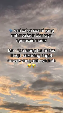 Medan - aek bange 😜#masukberandafyp #fyppp 