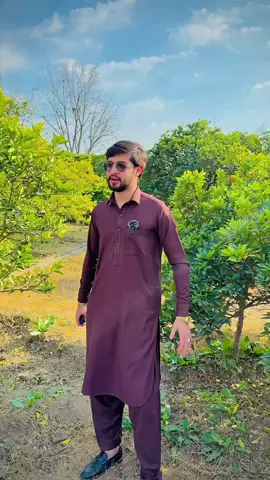 Tumhe tho mujse muhabbat thi na…!!! ♥️ #hurrairahmad @HurrairAhmad_Blogger @BlackEve 🖤 