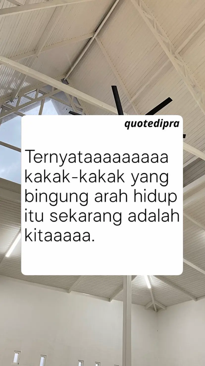 #related #quotestory #fasedewasa #quotesaesthetic #katakata #genz 