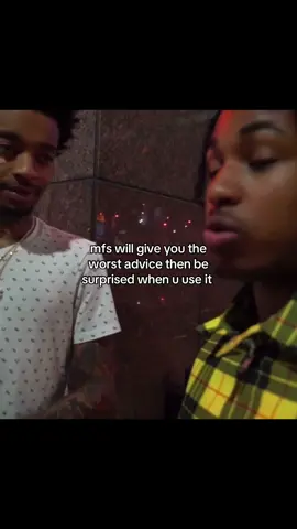 ‘and you haven’t been doing it’ 💔 #ddg #flightreacts #iknewbeforeu 