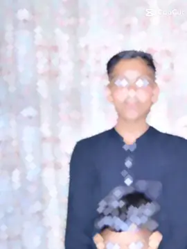 #foryoupage❤️❤️ #🍁سکندر💫🍁 سکندر 🍁foryou #viraltiktok #foryoupageofficiall #viralvideo 