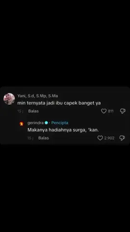 #CapCut 