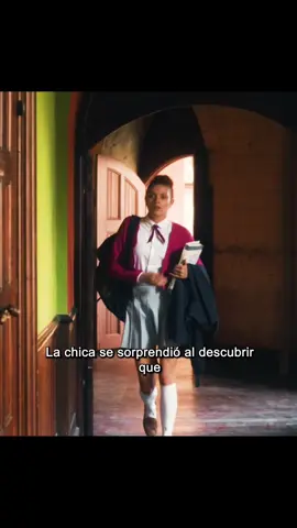 ¿La niña irrumpió en el escándalo del maestro y el hombre rico realmente le hizo esto a la niña?#foryou #fypシ #tiktok 
