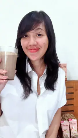 Bumil Busui Wajib banget cobain asi booster yang satu ini pokoknyaaa 🥰 ASI langsunggg banjirrrr 😍💕✨ @Yummys Mom N Babe  @Yummys Mom N Babe  
 #PejuangASI #AlmomASIBooster 