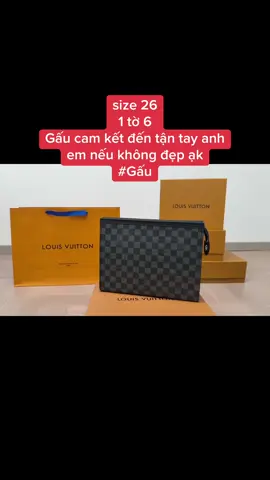 Gấu 🧸 cam kết như thế đã quá ok chưa nào..! 🧸💞 #nhận_oder_từ_trung_về_việt_nam #xuhuong2025🧸💞 #oder_từ_trung_về_việt_nam_🇨🇳🇻🇳 #oder_hàng_chất_lượng_🇻🇳🇹🇼 #oder_all_các_mặt_hàng #Gấu_ODer_TW🇨🇳🇹🇼🇻🇳 #chất_lượng_hàng_đầu 