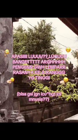 #fyp #xyzbca #beranda #only_nat6 #katakata 