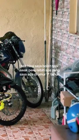 yang pasti hasil titik peluh sendiri bukan hentak kaki🙏🏼🫣 #demakv1🚀 #foryou #fypage #rxzcatalyzer #oripadi🌾 #fyppppppppppppppppppppppp 