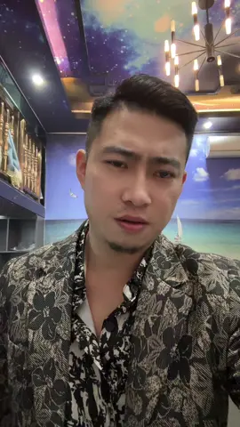 澳门黑社会崩牙驹和园区有关系吗？