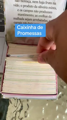 Salmos #creatorsearchinsights #salmos#promessa #oracao 